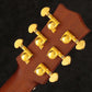 [SN 15903] USED MATON / EMD-6 Diesel Special [03]