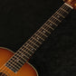 [SN 15903] USED MATON / EMD-6 Diesel Special [03]