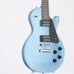 [SN 207140021] USED GIBSON USA / Les Paul Modern Lite TV Pelham Blue [03]