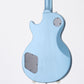 [SN 207140021] USED GIBSON USA / Les Paul Modern Lite TV Pelham Blue [03]