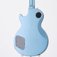 [SN 207140021] USED GIBSON USA / Les Paul Modern Lite TV Pelham Blue [03]