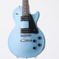 [SN 207140021] USED GIBSON USA / Les Paul Modern Lite TV Pelham Blue [03]