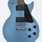 [SN 207140021] USED GIBSON USA / Les Paul Modern Lite TV Pelham Blue [03]