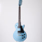 [SN 207140021] USED GIBSON USA / Les Paul Modern Lite TV Pelham Blue [03]