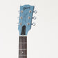 [SN 207140021] USED GIBSON USA / Les Paul Modern Lite TV Pelham Blue [03]