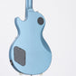 [SN 207140021] USED GIBSON USA / Les Paul Modern Lite TV Pelham Blue [03]