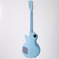 [SN 207140021] USED GIBSON USA / Les Paul Modern Lite TV Pelham Blue [03]