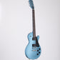 [SN 207140021] USED GIBSON USA / Les Paul Modern Lite TV Pelham Blue [03]