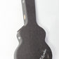 [SN 35020262] USED TAKAMINE / NPT-012 [10]