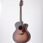 [SN 35020262] USED TAKAMINE / NPT-012 [10]