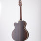 [SN 35020262] USED TAKAMINE / NPT-012 [10]