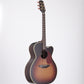 [SN 35020262] USED TAKAMINE / NPT-012 [10]