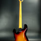 [SN T903513] USED Fender / Jaco Pastrius Jazz Bass Fretless Pau Ferro 3 Color Sunburst [10]