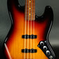 [SN T903513] USED Fender / Jaco Pastrius Jazz Bass Fretless Pau Ferro 3 Color Sunburst [10]