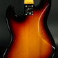 [SN T903513] USED Fender / Jaco Pastrius Jazz Bass Fretless Pau Ferro 3 Color Sunburst [10]