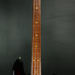 [SN T903513] USED Fender / Jaco Pastrius Jazz Bass Fretless Pau Ferro 3 Color Sunburst [10]