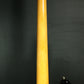 [SN T903513] USED Fender / Jaco Pastrius Jazz Bass Fretless Pau Ferro 3 Color Sunburst [10]