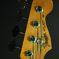 [SN T903513] USED Fender / Jaco Pastrius Jazz Bass Fretless Pau Ferro 3 Color Sunburst [10]