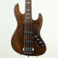 [SN 23 of 30] USED Bacchus Bacchus / 30th Anniversary Vol.5 2007 Woodline Limited Tyger Eye [20]