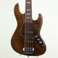 [SN 23 of 30] USED Bacchus Bacchus / 30th Anniversary Vol.5 2007 Woodline Limited Tyger Eye [20]