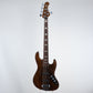 [SN 23 of 30] USED Bacchus Bacchus / 30th Anniversary Vol.5 2007 Woodline Limited Tyger Eye [20]