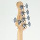 [SN 23 of 30] USED Bacchus Bacchus / 30th Anniversary Vol.5 2007 Woodline Limited Tyger Eye [20]