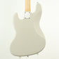 [SN B230529] USED FGN (Fujigen) Fujigen / Neo Classic Series NJB10RAL Vintage White [20]