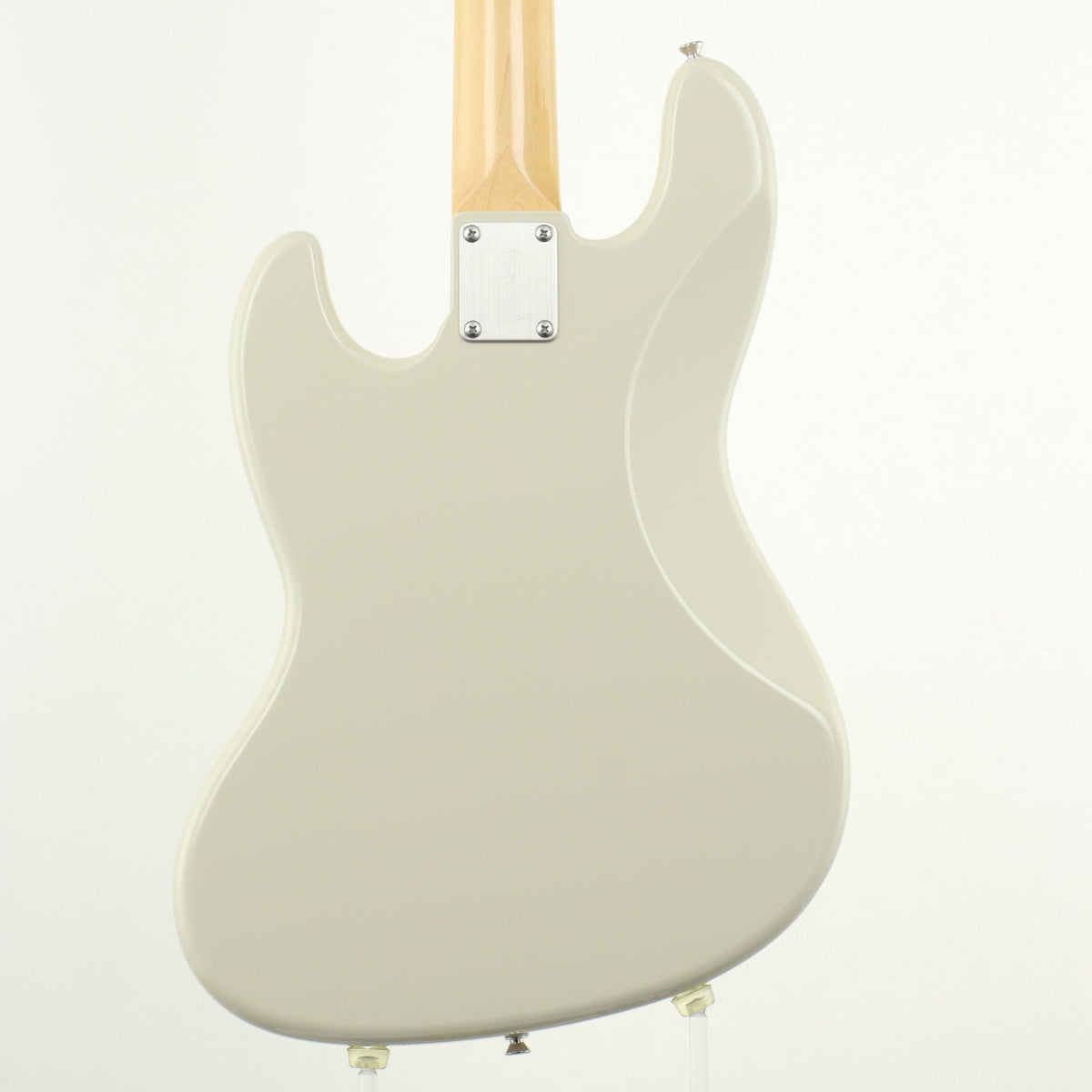 [SN B230529] USED FGN (Fujigen) Fujigen / Neo Classic Series NJB10RAL Vintage White [20]