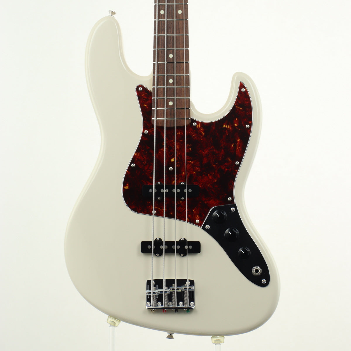 [SN B230529] USED FGN (Fujigen) Fujigen / Neo Classic Series NJB10RAL Vintage White [20]