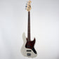 [SN B230529] USED FGN (Fujigen) Fujigen / Neo Classic Series NJB10RAL Vintage White [20]