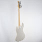 [SN B230529] USED FGN (Fujigen) Fujigen / Neo Classic Series NJB10RAL Vintage White [20]