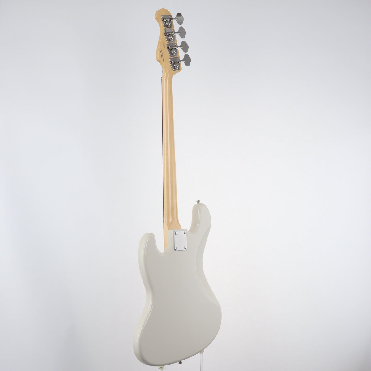 [SN B230529] USED FGN (Fujigen) Fujigen / Neo Classic Series NJB10RAL Vintage White [20]