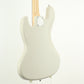 [SN B230529] USED FGN (Fujigen) Fujigen / Neo Classic Series NJB10RAL Vintage White [20]