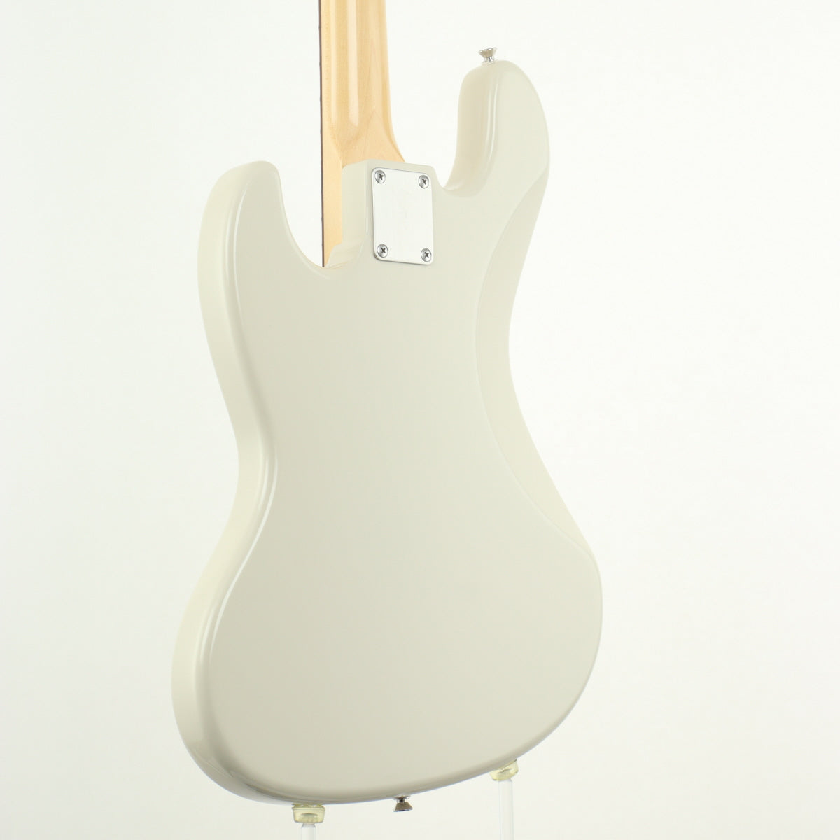 [SN B230529] USED FGN (Fujigen) Fujigen / Neo Classic Series NJB10RAL Vintage White [20]