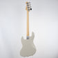 [SN B230529] USED FGN (Fujigen) Fujigen / Neo Classic Series NJB10RAL Vintage White [20]