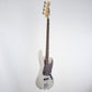 [SN B230529] USED FGN (Fujigen) Fujigen / Neo Classic Series NJB10RAL Vintage White [20]