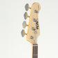 [SN B230529] USED FGN (Fujigen) Fujigen / Neo Classic Series NJB10RAL Vintage White [20]