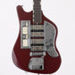 USED Teisco / SS-4L [06]