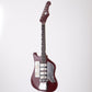 USED Teisco / SS-4L [06]