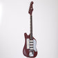 USED Teisco / SS-4L [06]