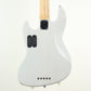 [SN 15381408] USED Sire Sire / Marcus Miller V7 Ash 5st White Blonde [20]