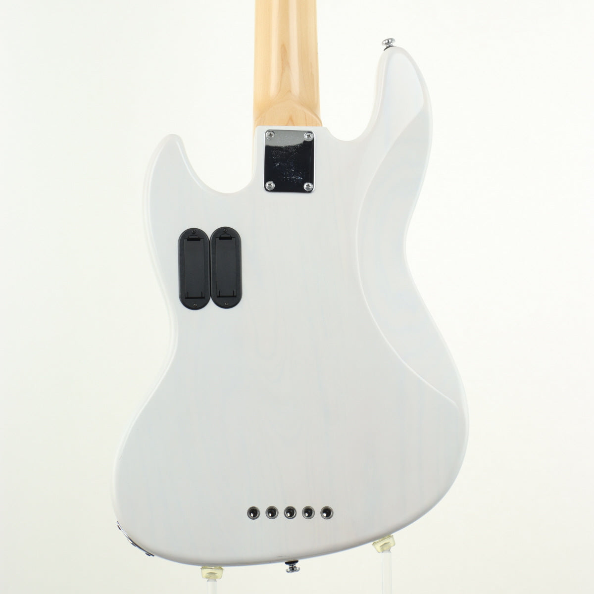 [SN 15381408] USED Sire Sire / Marcus Miller V7 Ash 5st White Blonde [20]