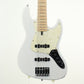 [SN 15381408] USED Sire Sire / Marcus Miller V7 Ash 5st White Blonde [20]