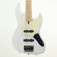 [SN 15381408] USED Sire Sire / Marcus Miller V7 Ash 5st White Blonde [20]