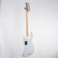 [SN 15381408] USED Sire Sire / Marcus Miller V7 Ash 5st White Blonde [20]