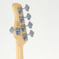 [SN 15381408] USED Sire Sire / Marcus Miller V7 Ash 5st White Blonde [20]