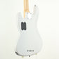 [SN 15381408] USED Sire Sire / Marcus Miller V7 Ash 5st White Blonde [20]