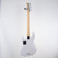 [SN 15381408] USED Sire Sire / Marcus Miller V7 Ash 5st White Blonde [20]