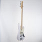 [SN 15381408] USED Sire Sire / Marcus Miller V7 Ash 5st White Blonde [20]