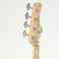 [SN 15381408] USED Sire Sire / Marcus Miller V7 Ash 5st White Blonde [20]